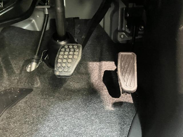 アトレーＲＳ　４ＷＤ　９ＤＡ　デジタルインナーミラー　届出済未使用車衝突被害軽減ブレーキ　コーナーセンサー　９インチディスプレイオーディオ　フルセグ　Ｂｌｕｅｔｏｏｔｈ　ＵＳＢ　バックカメラ　レーダークルコン　両側電動スライドドア　ＬＥＤ　デジタルインナーミラー（滋賀県）の中古車