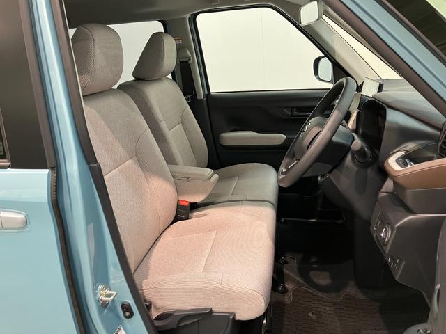 ムーヴX 9型ディスプレイオーディオ フルセグ バックカメラ衝突被害軽減ブレーキ コーナーセンサー 9型ディスプレイオーディオ フルセグ Bluetooth USB バックカメラ 左側電動スライドドア LED ワイヤレス充電器 スマートキー エコアイドル(滋賀県)の中古車