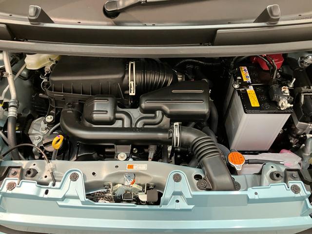 ムーヴX 9型ディスプレイオーディオ フルセグ バックカメラ衝突被害軽減ブレーキ コーナーセンサー 9型ディスプレイオーディオ フルセグ Bluetooth USB バックカメラ 左側電動スライドドア LED ワイヤレス充電器 スマートキー エコアイドル(滋賀県)の中古車