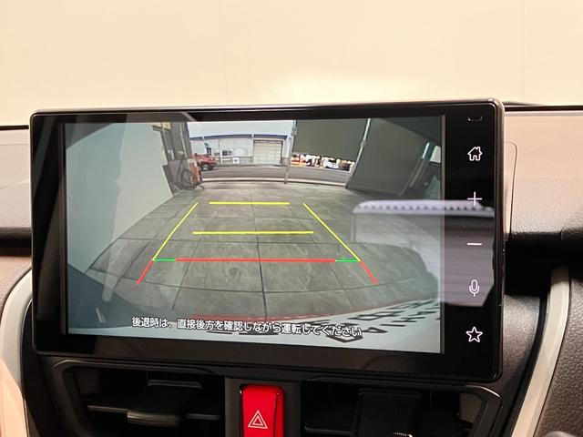 ムーヴX 9型ディスプレイオーディオ フルセグ バックカメラ衝突被害軽減ブレーキ コーナーセンサー 9型ディスプレイオーディオ フルセグ Bluetooth USB バックカメラ 左側電動スライドドア LED ワイヤレス充電器 スマートキー エコアイドル(滋賀県)の中古車