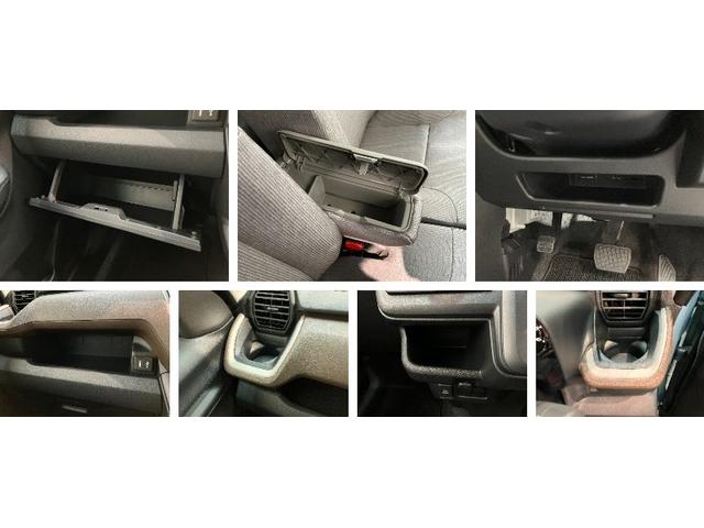 ムーヴX 9型ディスプレイオーディオ フルセグ バックカメラ衝突被害軽減ブレーキ コーナーセンサー 9型ディスプレイオーディオ フルセグ Bluetooth USB バックカメラ 左側電動スライドドア LED ワイヤレス充電器 スマートキー エコアイドル(滋賀県)の中古車