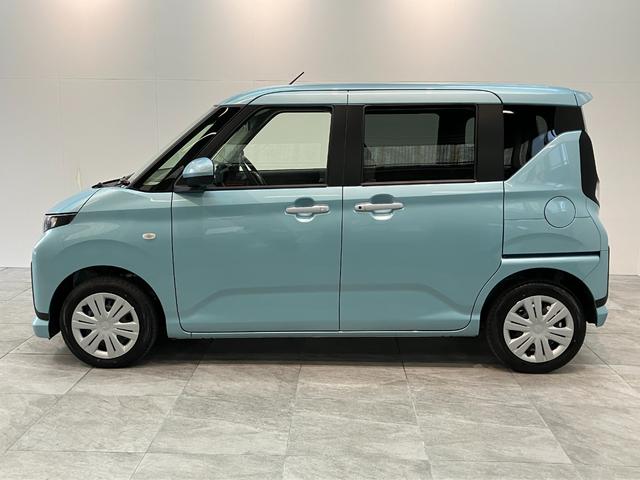 ムーヴX 9型ディスプレイオーディオ フルセグ バックカメラ衝突被害軽減ブレーキ コーナーセンサー 9型ディスプレイオーディオ フルセグ Bluetooth USB バックカメラ 左側電動スライドドア LED ワイヤレス充電器 スマートキー エコアイドル(滋賀県)の中古車