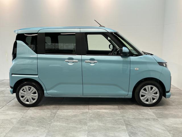 ムーヴX 9型ディスプレイオーディオ フルセグ バックカメラ衝突被害軽減ブレーキ コーナーセンサー 9型ディスプレイオーディオ フルセグ Bluetooth USB バックカメラ 左側電動スライドドア LED ワイヤレス充電器 スマートキー エコアイドル(滋賀県)の中古車