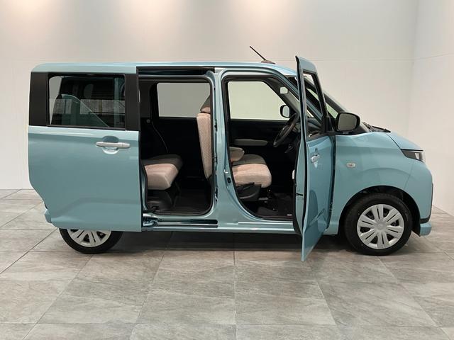 ムーヴX 9型ディスプレイオーディオ フルセグ バックカメラ衝突被害軽減ブレーキ コーナーセンサー 9型ディスプレイオーディオ フルセグ Bluetooth USB バックカメラ 左側電動スライドドア LED ワイヤレス充電器 スマートキー エコアイドル(滋賀県)の中古車