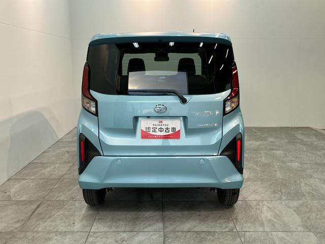 ムーヴX 9型ディスプレイオーディオ フルセグ バックカメラ衝突被害軽減ブレーキ コーナーセンサー 9型ディスプレイオーディオ フルセグ Bluetooth USB バックカメラ 左側電動スライドドア LED ワイヤレス充電器 スマートキー エコアイドル(滋賀県)の中古車