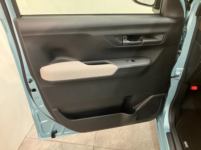 ムーヴX 9型ディスプレイオーディオ フルセグ バックカメラ衝突被害軽減ブレーキ コーナーセンサー 9型ディスプレイオーディオ フルセグ Bluetooth USB バックカメラ 左側電動スライドドア LED ワイヤレス充電器 スマートキー エコアイドル(滋賀県)の中古車