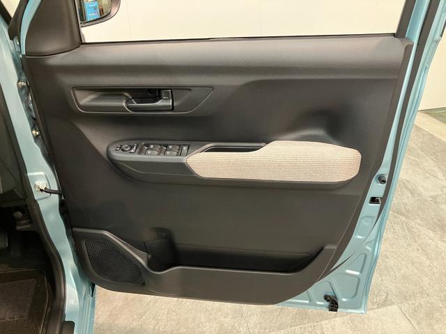 ムーヴX 9型ディスプレイオーディオ フルセグ バックカメラ衝突被害軽減ブレーキ コーナーセンサー 9型ディスプレイオーディオ フルセグ Bluetooth USB バックカメラ 左側電動スライドドア LED ワイヤレス充電器 スマートキー エコアイドル(滋賀県)の中古車