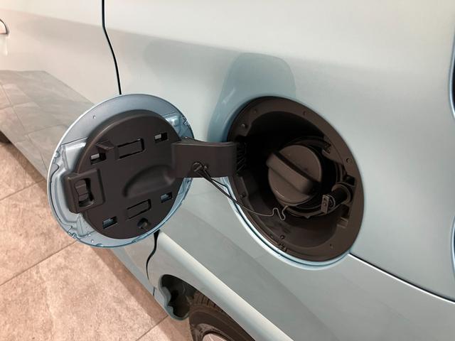 ムーヴX 9型ディスプレイオーディオ フルセグ バックカメラ衝突被害軽減ブレーキ コーナーセンサー 9型ディスプレイオーディオ フルセグ Bluetooth USB バックカメラ 左側電動スライドドア LED ワイヤレス充電器 スマートキー エコアイドル(滋賀県)の中古車