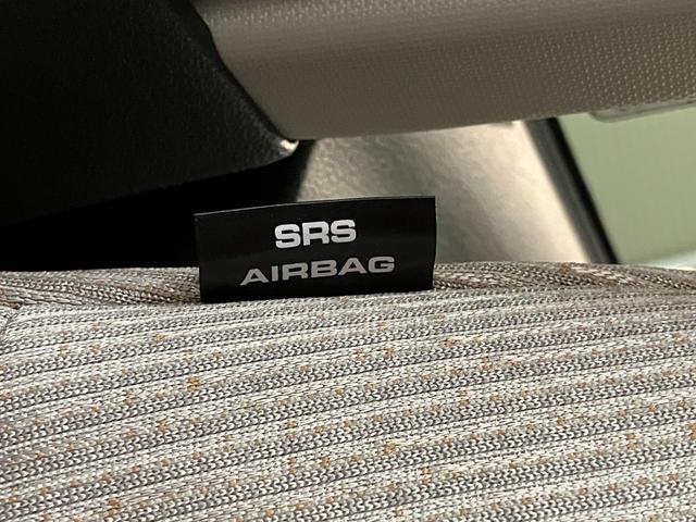 ムーヴX 9型ディスプレイオーディオ フルセグ バックカメラ衝突被害軽減ブレーキ コーナーセンサー 9型ディスプレイオーディオ フルセグ Bluetooth USB バックカメラ 左側電動スライドドア LED ワイヤレス充電器 スマートキー エコアイドル(滋賀県)の中古車