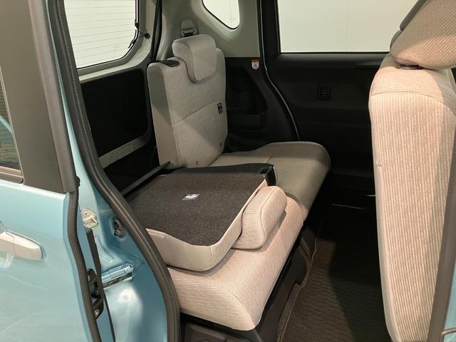 ムーヴX 9型ディスプレイオーディオ フルセグ バックカメラ衝突被害軽減ブレーキ コーナーセンサー 9型ディスプレイオーディオ フルセグ Bluetooth USB バックカメラ 左側電動スライドドア LED ワイヤレス充電器 スマートキー エコアイドル(滋賀県)の中古車