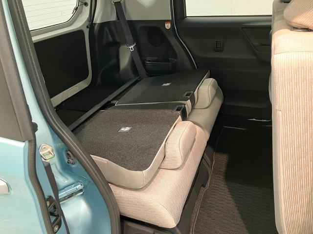 ムーヴX 9型ディスプレイオーディオ フルセグ バックカメラ衝突被害軽減ブレーキ コーナーセンサー 9型ディスプレイオーディオ フルセグ Bluetooth USB バックカメラ 左側電動スライドドア LED ワイヤレス充電器 スマートキー エコアイドル(滋賀県)の中古車