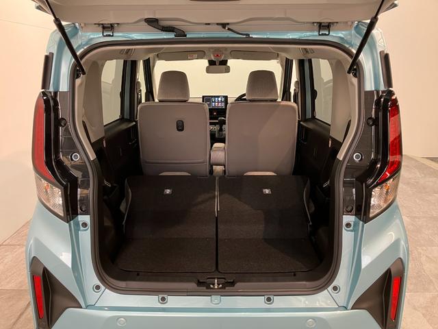 ムーヴX 9型ディスプレイオーディオ フルセグ バックカメラ衝突被害軽減ブレーキ コーナーセンサー 9型ディスプレイオーディオ フルセグ Bluetooth USB バックカメラ 左側電動スライドドア LED ワイヤレス充電器 スマートキー エコアイドル(滋賀県)の中古車