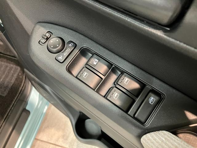 ムーヴX 9型ディスプレイオーディオ フルセグ バックカメラ衝突被害軽減ブレーキ コーナーセンサー 9型ディスプレイオーディオ フルセグ Bluetooth USB バックカメラ 左側電動スライドドア LED ワイヤレス充電器 スマートキー エコアイドル(滋賀県)の中古車