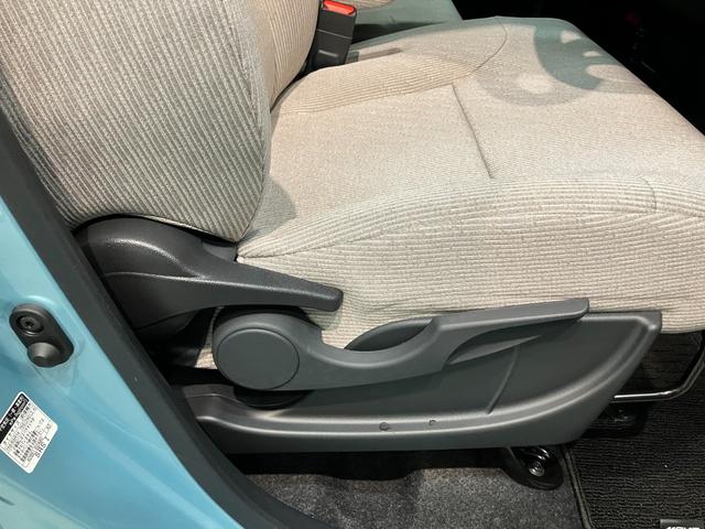 ムーヴX 9型ディスプレイオーディオ フルセグ バックカメラ衝突被害軽減ブレーキ コーナーセンサー 9型ディスプレイオーディオ フルセグ Bluetooth USB バックカメラ 左側電動スライドドア LED ワイヤレス充電器 スマートキー エコアイドル(滋賀県)の中古車