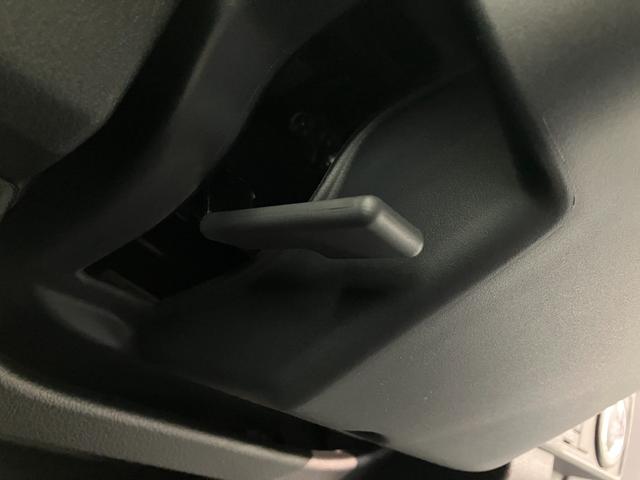 ムーヴX 9型ディスプレイオーディオ フルセグ バックカメラ衝突被害軽減ブレーキ コーナーセンサー 9型ディスプレイオーディオ フルセグ Bluetooth USB バックカメラ 左側電動スライドドア LED ワイヤレス充電器 スマートキー エコアイドル(滋賀県)の中古車