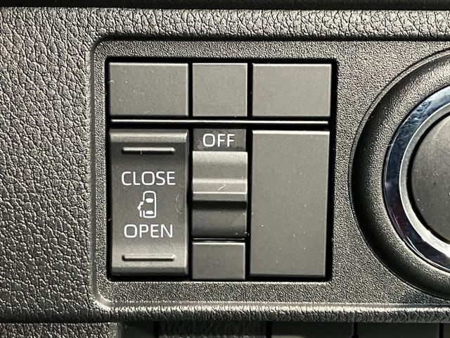 ムーヴX 9型ディスプレイオーディオ フルセグ バックカメラ衝突被害軽減ブレーキ コーナーセンサー 9型ディスプレイオーディオ フルセグ Bluetooth USB バックカメラ 左側電動スライドドア LED ワイヤレス充電器 スマートキー エコアイドル(滋賀県)の中古車