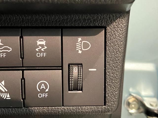 ムーヴX 9型ディスプレイオーディオ フルセグ バックカメラ衝突被害軽減ブレーキ コーナーセンサー 9型ディスプレイオーディオ フルセグ Bluetooth USB バックカメラ 左側電動スライドドア LED ワイヤレス充電器 スマートキー エコアイドル(滋賀県)の中古車