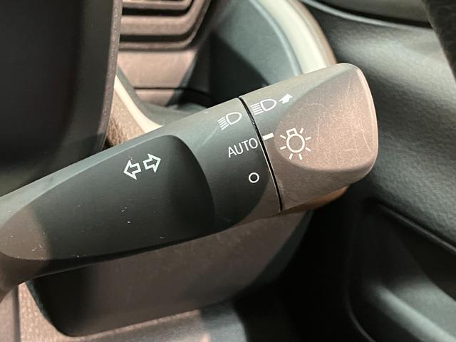 ムーヴX 9型ディスプレイオーディオ フルセグ バックカメラ衝突被害軽減ブレーキ コーナーセンサー 9型ディスプレイオーディオ フルセグ Bluetooth USB バックカメラ 左側電動スライドドア LED ワイヤレス充電器 スマートキー エコアイドル(滋賀県)の中古車