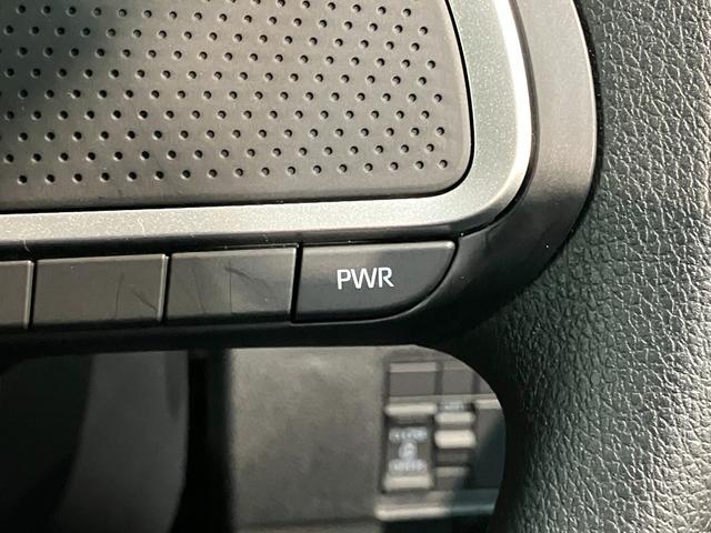 ムーヴX 9型ディスプレイオーディオ フルセグ バックカメラ衝突被害軽減ブレーキ コーナーセンサー 9型ディスプレイオーディオ フルセグ Bluetooth USB バックカメラ 左側電動スライドドア LED ワイヤレス充電器 スマートキー エコアイドル(滋賀県)の中古車