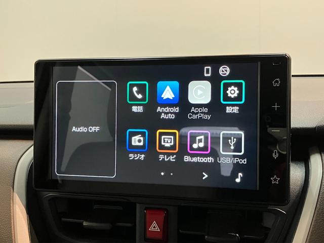 ムーヴX 9型ディスプレイオーディオ フルセグ バックカメラ衝突被害軽減ブレーキ コーナーセンサー 9型ディスプレイオーディオ フルセグ Bluetooth USB バックカメラ 左側電動スライドドア LED ワイヤレス充電器 スマートキー エコアイドル(滋賀県)の中古車