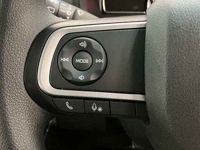 ムーヴX 9型ディスプレイオーディオ フルセグ バックカメラ衝突被害軽減ブレーキ コーナーセンサー 9型ディスプレイオーディオ フルセグ Bluetooth USB バックカメラ 左側電動スライドドア LED ワイヤレス充電器 スマートキー エコアイドル(滋賀県)の中古車