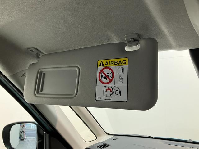 ムーヴX 9型ディスプレイオーディオ フルセグ バックカメラ衝突被害軽減ブレーキ コーナーセンサー 9型ディスプレイオーディオ フルセグ Bluetooth USB バックカメラ 左側電動スライドドア LED ワイヤレス充電器 スマートキー エコアイドル(滋賀県)の中古車