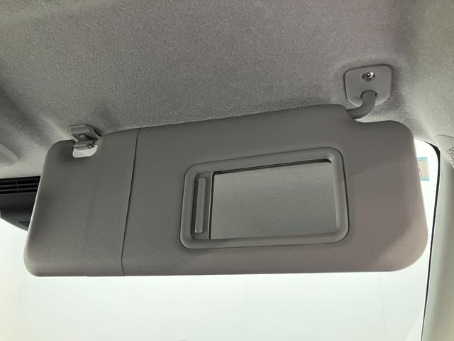 ムーヴX 9型ディスプレイオーディオ フルセグ バックカメラ衝突被害軽減ブレーキ コーナーセンサー 9型ディスプレイオーディオ フルセグ Bluetooth USB バックカメラ 左側電動スライドドア LED ワイヤレス充電器 スマートキー エコアイドル(滋賀県)の中古車