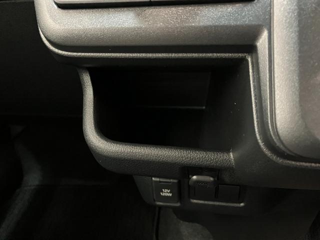 ムーヴX 9型ディスプレイオーディオ フルセグ バックカメラ衝突被害軽減ブレーキ コーナーセンサー 9型ディスプレイオーディオ フルセグ Bluetooth USB バックカメラ 左側電動スライドドア LED ワイヤレス充電器 スマートキー エコアイドル(滋賀県)の中古車