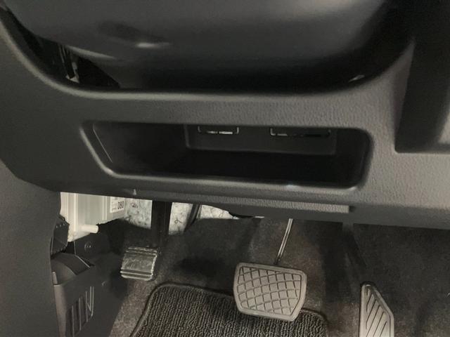 ムーヴX 9型ディスプレイオーディオ フルセグ バックカメラ衝突被害軽減ブレーキ コーナーセンサー 9型ディスプレイオーディオ フルセグ Bluetooth USB バックカメラ 左側電動スライドドア LED ワイヤレス充電器 スマートキー エコアイドル(滋賀県)の中古車