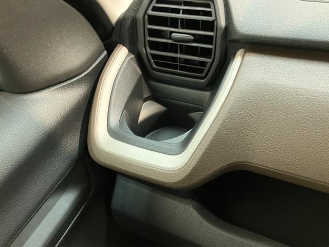 ムーヴX 9型ディスプレイオーディオ フルセグ バックカメラ衝突被害軽減ブレーキ コーナーセンサー 9型ディスプレイオーディオ フルセグ Bluetooth USB バックカメラ 左側電動スライドドア LED ワイヤレス充電器 スマートキー エコアイドル(滋賀県)の中古車