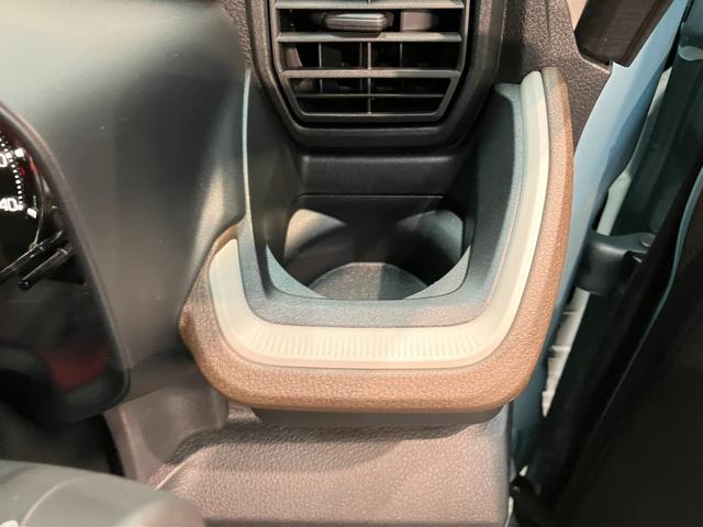 ムーヴX 9型ディスプレイオーディオ フルセグ バックカメラ衝突被害軽減ブレーキ コーナーセンサー 9型ディスプレイオーディオ フルセグ Bluetooth USB バックカメラ 左側電動スライドドア LED ワイヤレス充電器 スマートキー エコアイドル(滋賀県)の中古車