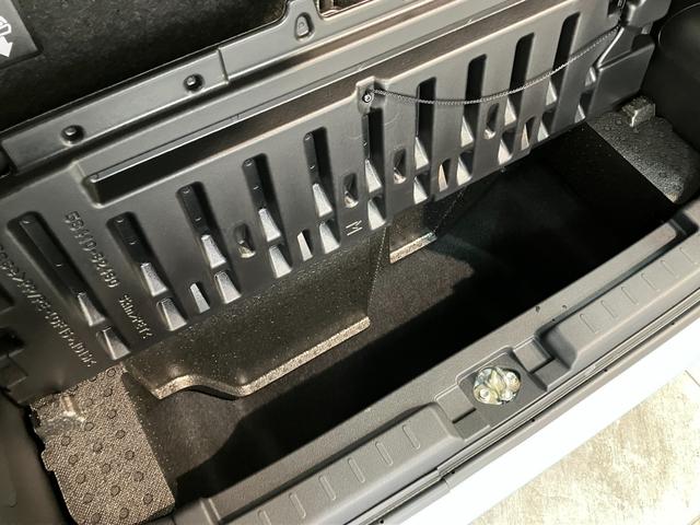 ムーヴX 9型ディスプレイオーディオ フルセグ バックカメラ衝突被害軽減ブレーキ コーナーセンサー 9型ディスプレイオーディオ フルセグ Bluetooth USB バックカメラ 左側電動スライドドア LED ワイヤレス充電器 スマートキー エコアイドル(滋賀県)の中古車