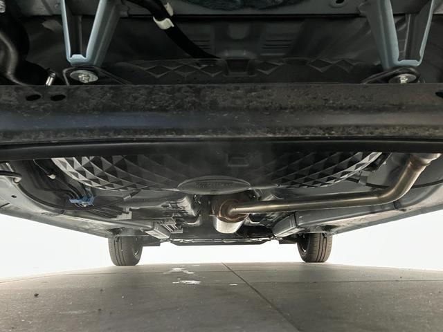 ムーヴX 9型ディスプレイオーディオ フルセグ バックカメラ衝突被害軽減ブレーキ コーナーセンサー 9型ディスプレイオーディオ フルセグ Bluetooth USB バックカメラ 左側電動スライドドア LED ワイヤレス充電器 スマートキー エコアイドル(滋賀県)の中古車