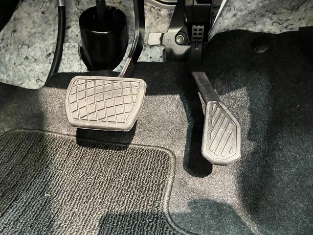 ムーヴX 9型ディスプレイオーディオ フルセグ バックカメラ衝突被害軽減ブレーキ コーナーセンサー 9型ディスプレイオーディオ フルセグ Bluetooth USB バックカメラ 左側電動スライドドア LED ワイヤレス充電器 スマートキー エコアイドル(滋賀県)の中古車