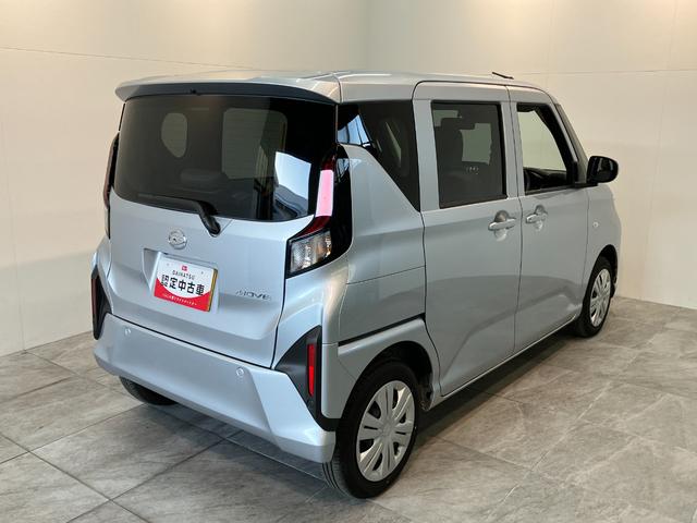 ムーヴＬ　ディスプレイオーディオ　バックカメラ　コーナーセンサー衝突被害軽減ブレーキ　コーナーセンサー　６．５インチディスプレイオーディオ　Ｂｌｕｅｔｏｏｔｈ　ＵＳＢ　バックカメラ　両側スライドドア　ＬＥＤ　キーレス　電動格納式ミラー　オートライト　エコアイドル（滋賀県）の中古車