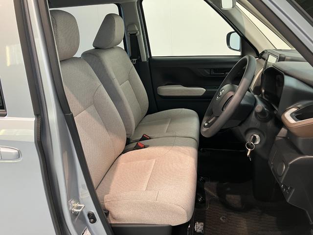 ムーヴＬ　ディスプレイオーディオ　バックカメラ　コーナーセンサー衝突被害軽減ブレーキ　コーナーセンサー　６．５インチディスプレイオーディオ　Ｂｌｕｅｔｏｏｔｈ　ＵＳＢ　バックカメラ　両側スライドドア　ＬＥＤ　キーレス　電動格納式ミラー　オートライト　エコアイドル（滋賀県）の中古車