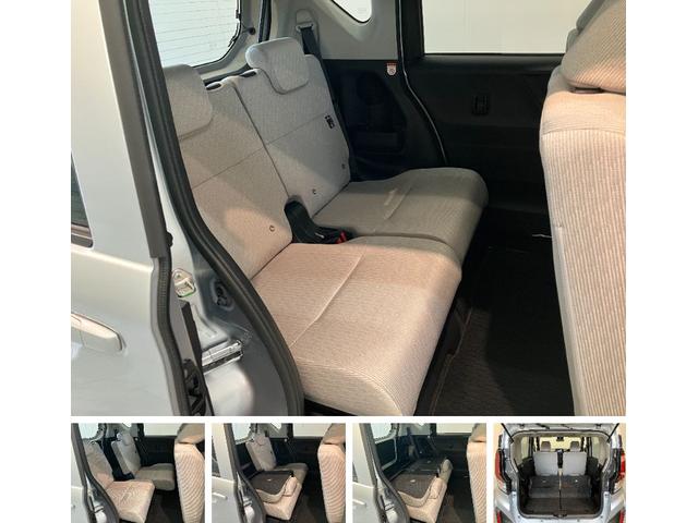 ムーヴＬ　ディスプレイオーディオ　バックカメラ　コーナーセンサー衝突被害軽減ブレーキ　コーナーセンサー　６．５インチディスプレイオーディオ　Ｂｌｕｅｔｏｏｔｈ　ＵＳＢ　バックカメラ　両側スライドドア　ＬＥＤ　キーレス　電動格納式ミラー　オートライト　エコアイドル（滋賀県）の中古車