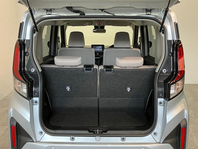 ムーヴＬ　ディスプレイオーディオ　バックカメラ　コーナーセンサー衝突被害軽減ブレーキ　コーナーセンサー　６．５インチディスプレイオーディオ　Ｂｌｕｅｔｏｏｔｈ　ＵＳＢ　バックカメラ　両側スライドドア　ＬＥＤ　キーレス　電動格納式ミラー　オートライト　エコアイドル（滋賀県）の中古車