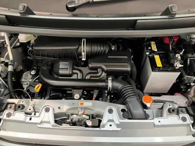 ムーヴＬ　ディスプレイオーディオ　バックカメラ　コーナーセンサー衝突被害軽減ブレーキ　コーナーセンサー　６．５インチディスプレイオーディオ　Ｂｌｕｅｔｏｏｔｈ　ＵＳＢ　バックカメラ　両側スライドドア　ＬＥＤ　キーレス　電動格納式ミラー　オートライト　エコアイドル（滋賀県）の中古車