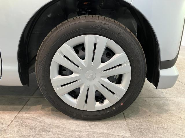 ムーヴＬ　ディスプレイオーディオ　バックカメラ　コーナーセンサー衝突被害軽減ブレーキ　コーナーセンサー　６．５インチディスプレイオーディオ　Ｂｌｕｅｔｏｏｔｈ　ＵＳＢ　バックカメラ　両側スライドドア　ＬＥＤ　キーレス　電動格納式ミラー　オートライト　エコアイドル（滋賀県）の中古車