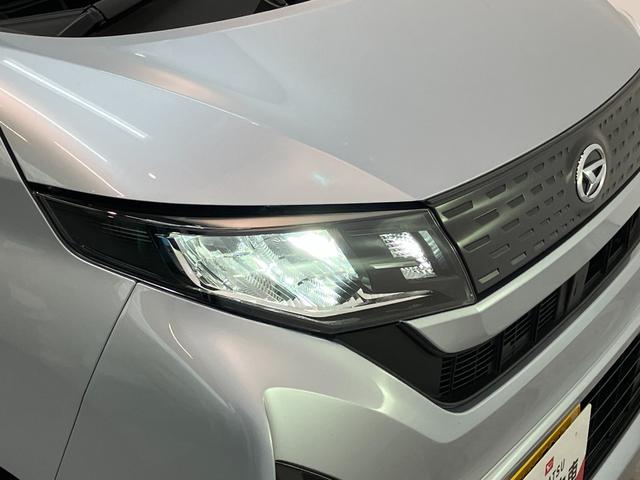 ムーヴＬ　ディスプレイオーディオ　バックカメラ　コーナーセンサー衝突被害軽減ブレーキ　コーナーセンサー　６．５インチディスプレイオーディオ　Ｂｌｕｅｔｏｏｔｈ　ＵＳＢ　バックカメラ　両側スライドドア　ＬＥＤ　キーレス　電動格納式ミラー　オートライト　エコアイドル（滋賀県）の中古車