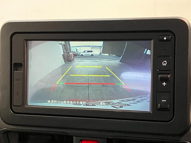 ムーヴＬ　ディスプレイオーディオ　バックカメラ　コーナーセンサー衝突被害軽減ブレーキ　コーナーセンサー　６．５インチディスプレイオーディオ　Ｂｌｕｅｔｏｏｔｈ　ＵＳＢ　バックカメラ　両側スライドドア　ＬＥＤ　キーレス　電動格納式ミラー　オートライト　エコアイドル（滋賀県）の中古車