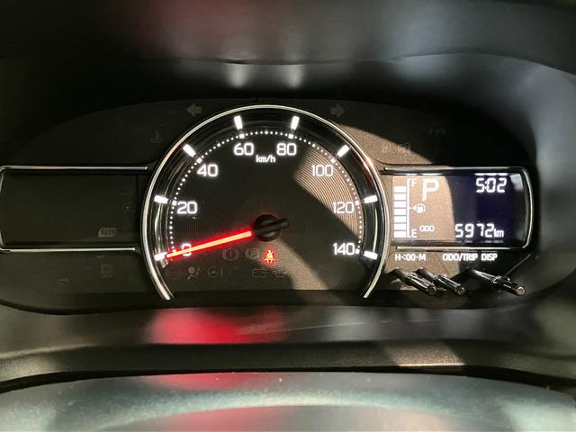 ムーヴＬ　ディスプレイオーディオ　バックカメラ　コーナーセンサー衝突被害軽減ブレーキ　コーナーセンサー　６．５インチディスプレイオーディオ　Ｂｌｕｅｔｏｏｔｈ　ＵＳＢ　バックカメラ　両側スライドドア　ＬＥＤ　キーレス　電動格納式ミラー　オートライト　エコアイドル（滋賀県）の中古車