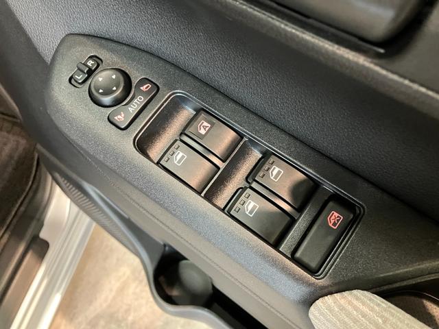 ムーヴＬ　ディスプレイオーディオ　バックカメラ　コーナーセンサー衝突被害軽減ブレーキ　コーナーセンサー　６．５インチディスプレイオーディオ　Ｂｌｕｅｔｏｏｔｈ　ＵＳＢ　バックカメラ　両側スライドドア　ＬＥＤ　キーレス　電動格納式ミラー　オートライト　エコアイドル（滋賀県）の中古車