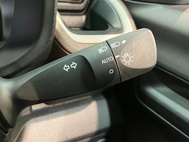 ムーヴＬ　ディスプレイオーディオ　バックカメラ　コーナーセンサー衝突被害軽減ブレーキ　コーナーセンサー　６．５インチディスプレイオーディオ　Ｂｌｕｅｔｏｏｔｈ　ＵＳＢ　バックカメラ　両側スライドドア　ＬＥＤ　キーレス　電動格納式ミラー　オートライト　エコアイドル（滋賀県）の中古車