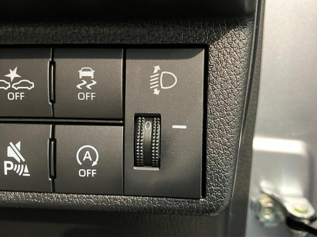 ムーヴＬ　ディスプレイオーディオ　バックカメラ　コーナーセンサー衝突被害軽減ブレーキ　コーナーセンサー　６．５インチディスプレイオーディオ　Ｂｌｕｅｔｏｏｔｈ　ＵＳＢ　バックカメラ　両側スライドドア　ＬＥＤ　キーレス　電動格納式ミラー　オートライト　エコアイドル（滋賀県）の中古車