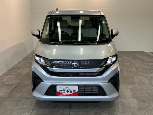 ムーヴＬ　ディスプレイオーディオ　バックカメラ　コーナーセンサー衝突被害軽減ブレーキ　コーナーセンサー　６．５インチディスプレイオーディオ　Ｂｌｕｅｔｏｏｔｈ　ＵＳＢ　バックカメラ　両側スライドドア　ＬＥＤ　キーレス　電動格納式ミラー　オートライト　エコアイドル（滋賀県）の中古車