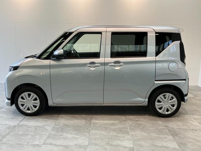 ムーヴＬ　ディスプレイオーディオ　バックカメラ　コーナーセンサー衝突被害軽減ブレーキ　コーナーセンサー　６．５インチディスプレイオーディオ　Ｂｌｕｅｔｏｏｔｈ　ＵＳＢ　バックカメラ　両側スライドドア　ＬＥＤ　キーレス　電動格納式ミラー　オートライト　エコアイドル（滋賀県）の中古車