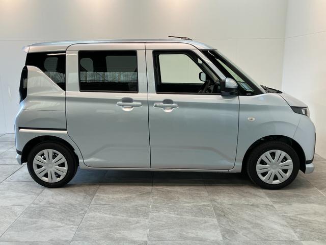 ムーヴＬ　ディスプレイオーディオ　バックカメラ　コーナーセンサー衝突被害軽減ブレーキ　コーナーセンサー　６．５インチディスプレイオーディオ　Ｂｌｕｅｔｏｏｔｈ　ＵＳＢ　バックカメラ　両側スライドドア　ＬＥＤ　キーレス　電動格納式ミラー　オートライト　エコアイドル（滋賀県）の中古車