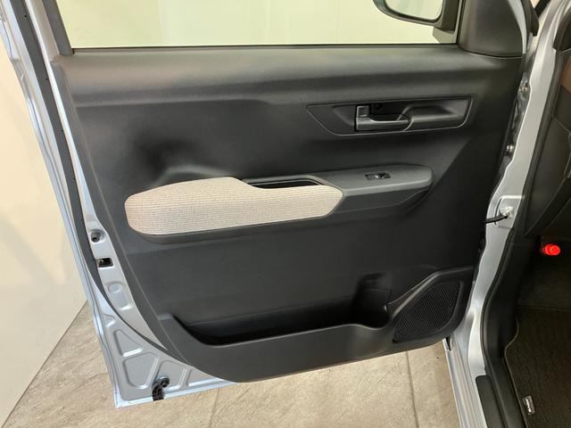 ムーヴＬ　ディスプレイオーディオ　バックカメラ　コーナーセンサー衝突被害軽減ブレーキ　コーナーセンサー　６．５インチディスプレイオーディオ　Ｂｌｕｅｔｏｏｔｈ　ＵＳＢ　バックカメラ　両側スライドドア　ＬＥＤ　キーレス　電動格納式ミラー　オートライト　エコアイドル（滋賀県）の中古車